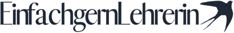 EinfachgernLehrerin