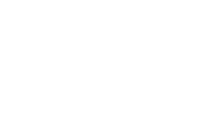 EinfachgernLehrerin