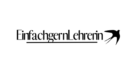 EinfachgernLehrerin